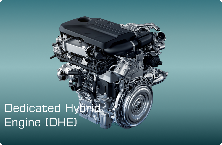 dedicated-hybrid-engine-1
