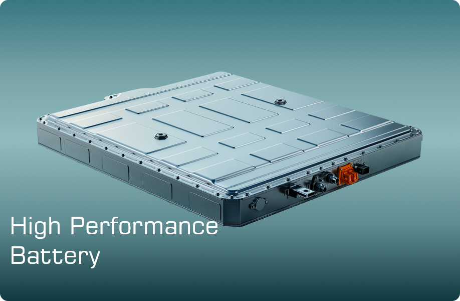high-performance-battery-1