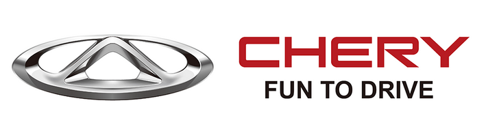 Chery Central Semarang