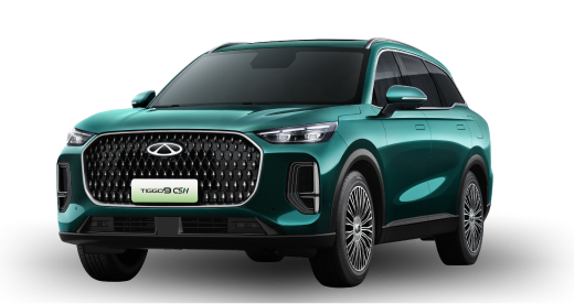 9-csh-car-image