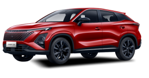 c5-rz-car-image