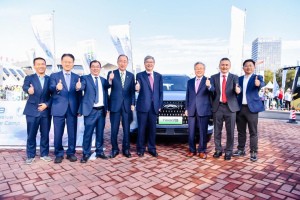 Chery-International-User-Summit