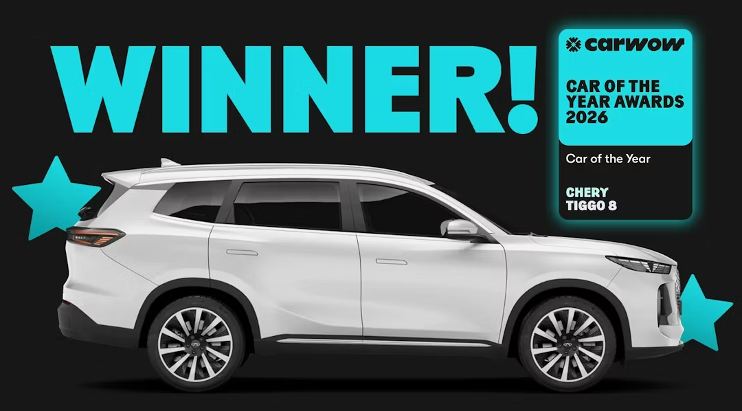 tiggo-8-carwow
