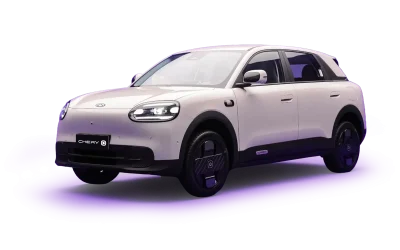 Chery Q Irit! Biaya Listrik Mulai Rp7.000 per Hari
